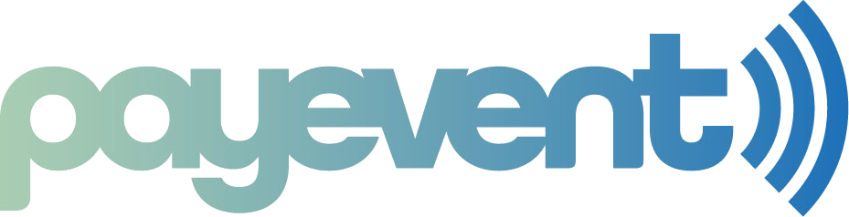 Payevent
