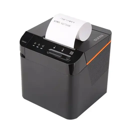 Cloud Printer Bondrucker