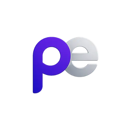 payevent