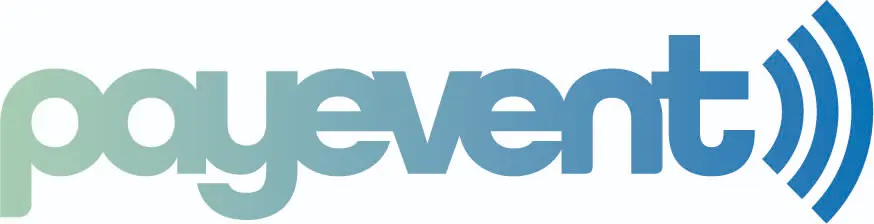 payevent