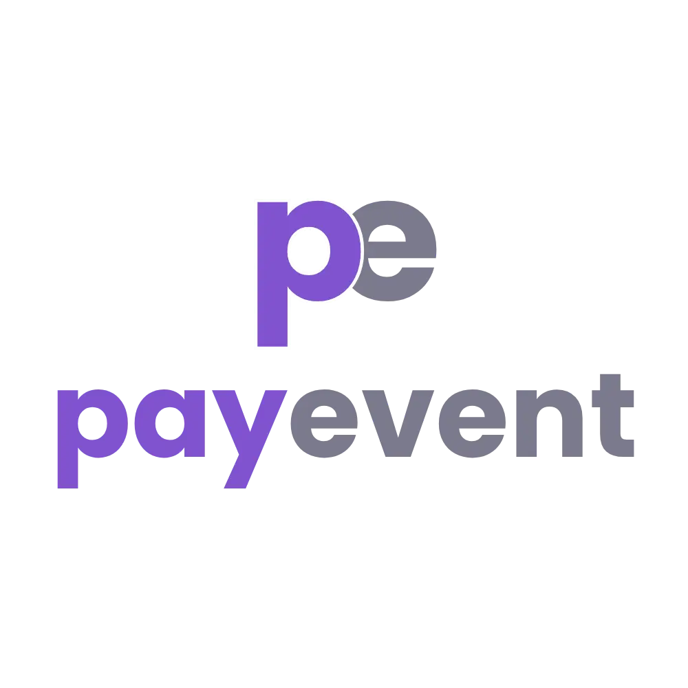 payevent