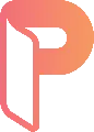 payevent